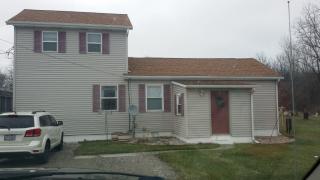 8493 State Route 15, Defiance, OH 43512-8489