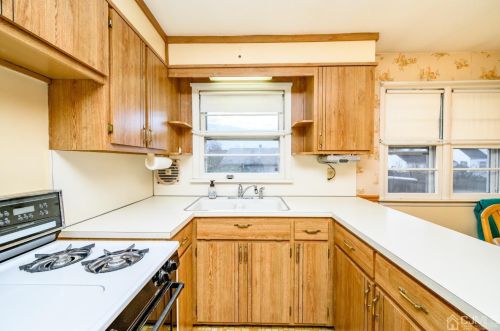 2320 Oxford Ave, South Plainfield NJ  07080-5431 exterior