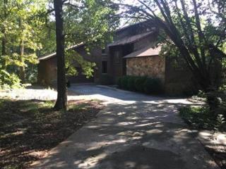 102 Stoneridge Cir, Madison, AL 35758-8730