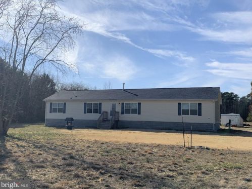 12810 Oak Rd, Farmington, DE 19950-5502