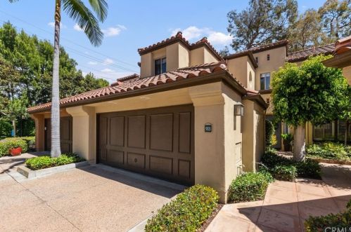 903 Muirfield Dr, Newport Beach, CA 92660-5243