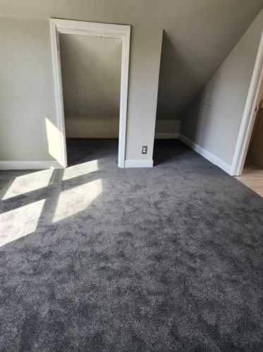 1311 Neshannock Blvd, New Castle PA  16105-2432 exterior