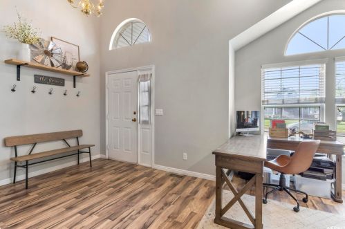285 475, West Kaysville, UT 84037-2593