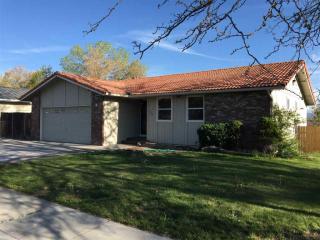 463 Queen Way, Sparks, NV 89431-1469
