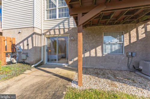 20 Cypress Ln, Downingtown PA  19335-3458 exterior