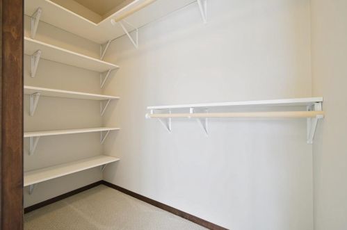 201 Van Buren St, Green Bay WI  54301-4827 exterior