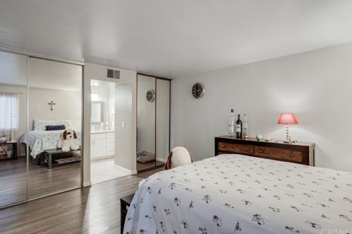 5252 Makati Cir, San Jose CA  95123-6255 exterior