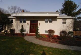 700 Knoll Rd, Boonton, NJ 07005-9612