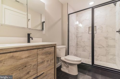 1514 26 St, Philadelphia PA 19146-4403 exterior