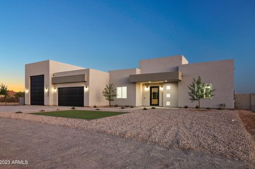 15313 Desert Vista Trl, Sun City, AZ 85387-6786