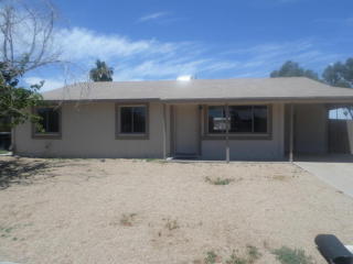 4604 Caron St, Glendale, AZ 85302-3714