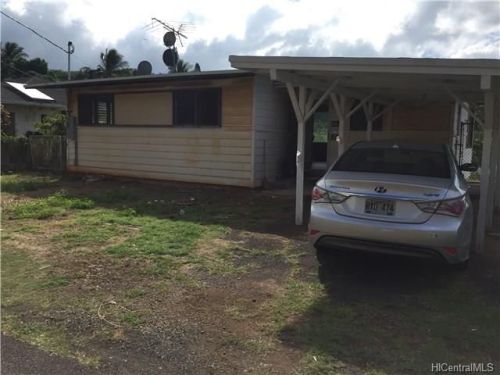 99-615 Kaulainahee Pl, Aiea, HI 96701