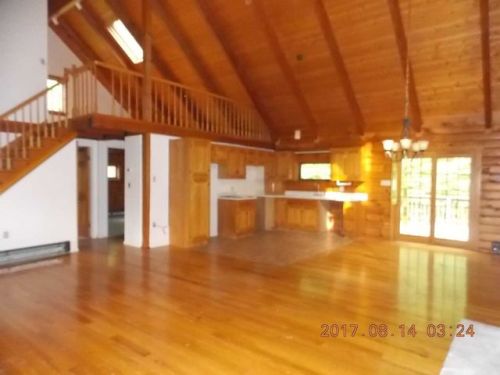 68 Tick Tock Way, Stanfordville, NY 12581-5914