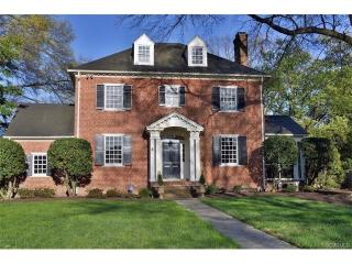 3207 Noble Ave, Richmond, VA 23222-2529