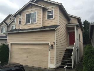 8904 160th Street Ct, Puyallup, WA 98375-3004