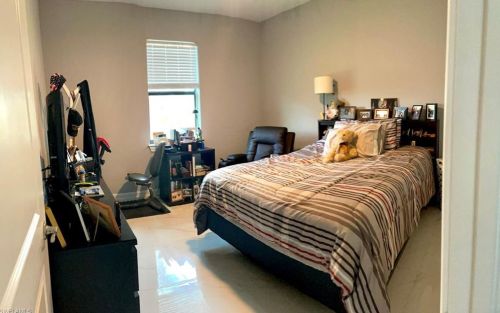 2961 58th Ave, Naples, FL 34120-0024