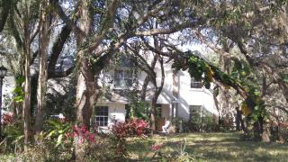 15009 Dry Run, Tavares, FL 32778-9340