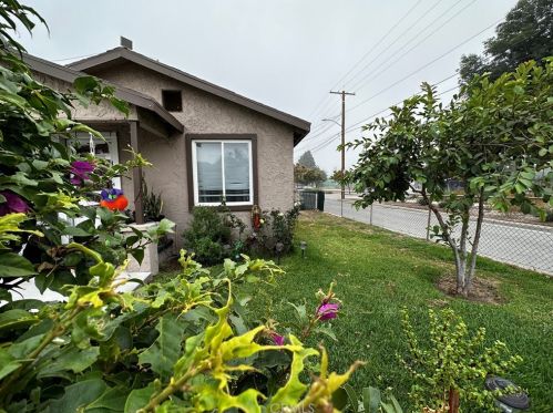 937 Taylor Ave, Ontario CA  91761-3426 exterior