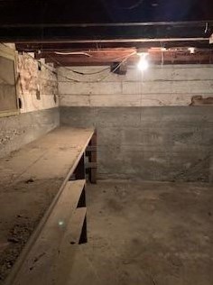 27642 Fig Ln, Newman CA  95360-1145 exterior