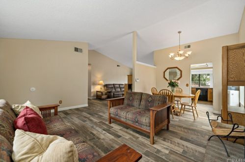 16078 Union Ave, Lake Elsinore CA  92530-1449 exterior