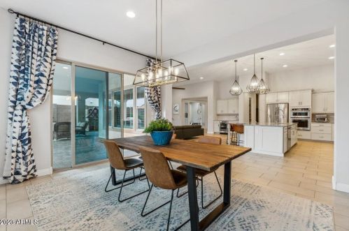 5534 Oyer Ln, Cave Creek AZ  85331-2544 exterior