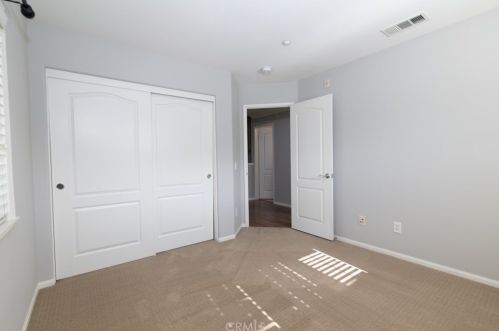 29064 Portland Ct, Temecula CA  92591-7594 exterior