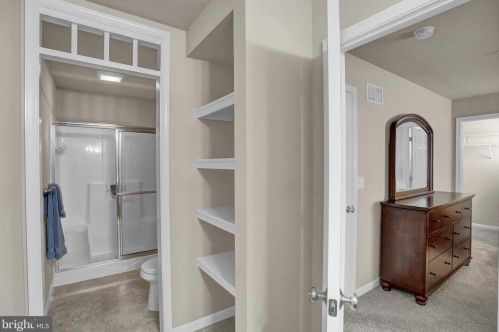 109 Landover Ct, West Enola PA  17025 exterior