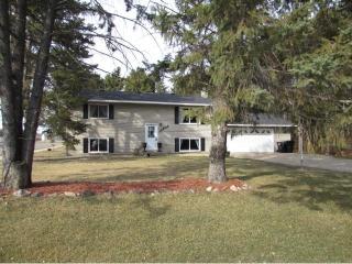 13202 Brenda Blvd, Becker MN  55308-9527 exterior