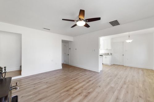 740 K St, Rio Linda CA  95673-3446 exterior