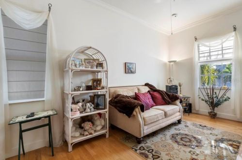 705 Shakett Creek Dr, Nokomis FL  34275-2252 exterior