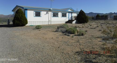 10064 Milky Way Dr, Tucson, AZ 85735-8754