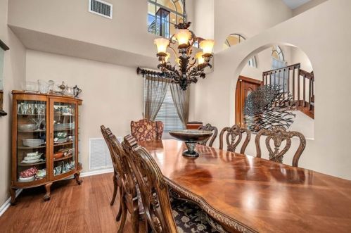 1333 175th Way, Hollywood FL  33029-4824 exterior