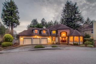 4440 Cedar St, Eureka, CA 95503-8901