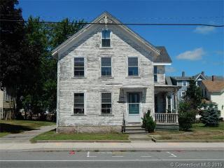 109 Broad St, Pawcatuck, CT 06379-1829