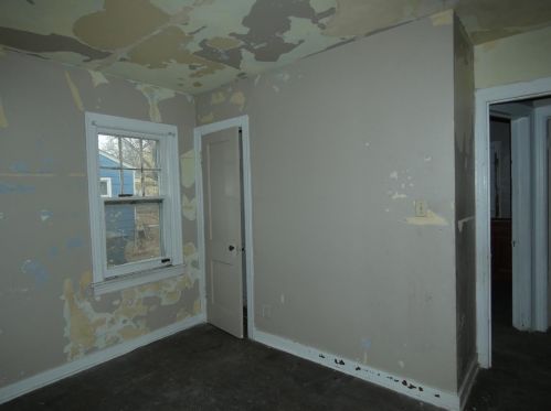 3997 Johnson St, Gary IN  46408-2101 exterior