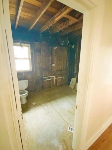 25 Highland St, Hammond IN  46320-2418 exterior