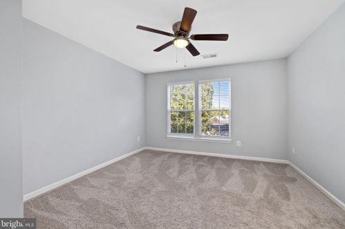 4529 Papillion Ct, Fredericksburg VA  22408-7740 exterior