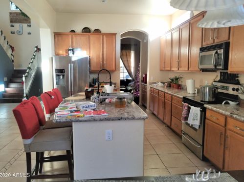 8622 22 St, Phoenix AZ 85016-2704 exterior