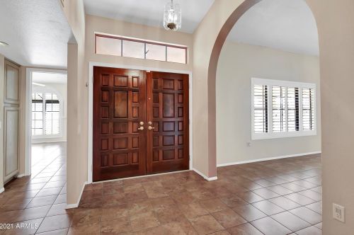 12326 Fieldstone Dr, Sun City, AZ 85375-1963