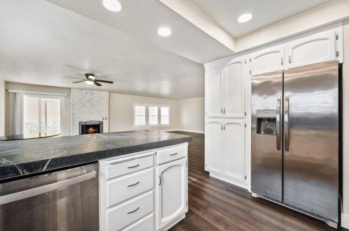 3905 Rexford Ct, Modesto CA  95356-1858 exterior