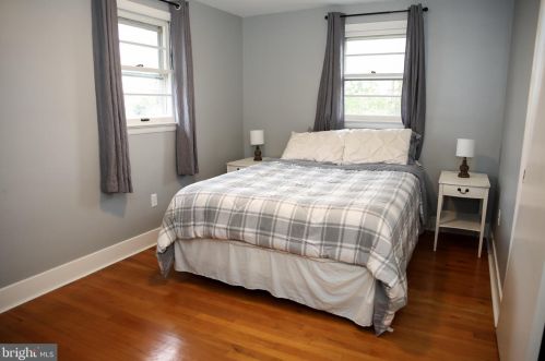 602 Winding Hill Rd, Navy Sup Dpt PA  17055-4992 exterior