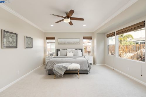 3551 Pinot Noir Ct, Pleasanton CA  94568-2556 exterior