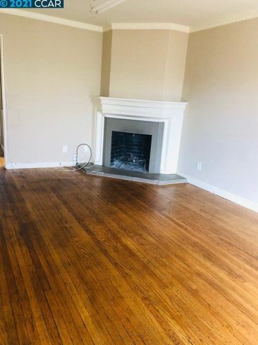 157 Westlake Ave, Daly City CA  94014-1970 exterior