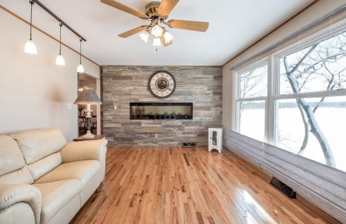 126 Freedom Rd, Alex MN  56308-8903 exterior