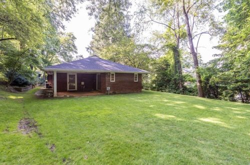 607 Poia Rd, Sewickley PA  15143-1046 exterior