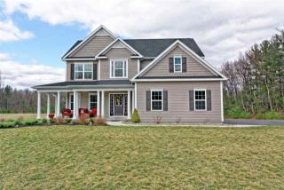 2947 Old State Rd, Schenectady, NY 12303-5420
