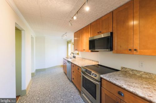 225 Commerce St, Harrington DE  19952-1017 exterior