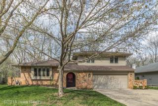 9849 Lincoln Ave, Des Moines, IA 50325-6427