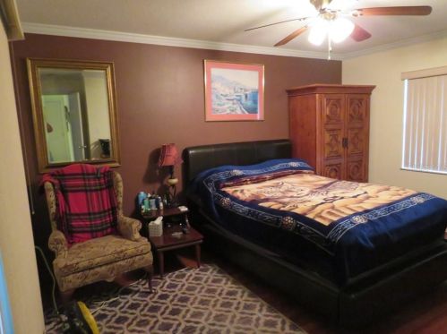 14235 21 St, Dade City FL 33523-3209 exterior