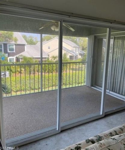 2143 Tama Cir, Naples FL  34112-7413 exterior